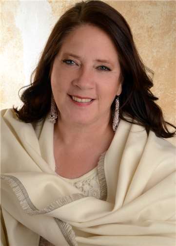 Weihnachtskonzert mit Kathy und Paul Kelly 