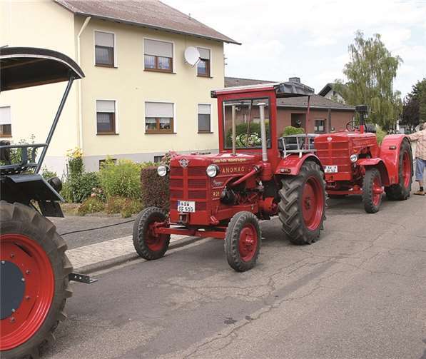 Spaß, Spiel, Spannung und Unterhaltung 