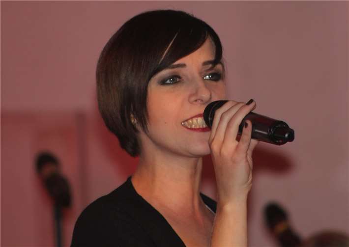 Fast drei Stunden lang „Absolut Akustisch“ 