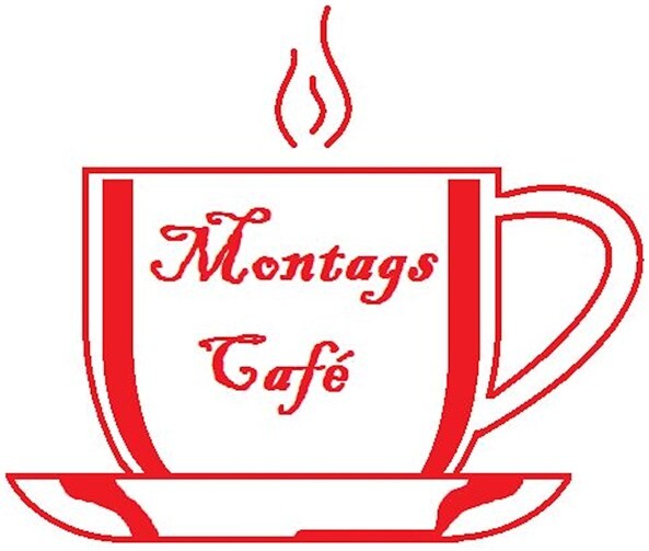 „Junges Gemüse“ 