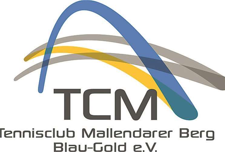 Doppelter Spaß: Tennisturnier und Sommerfest 