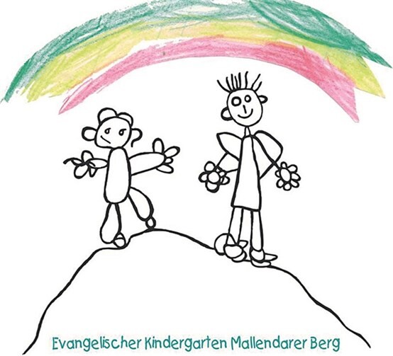 Tolle Spielsachen und gut erhaltene Kleidung 