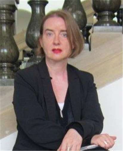 Tradition contra Werteverfall