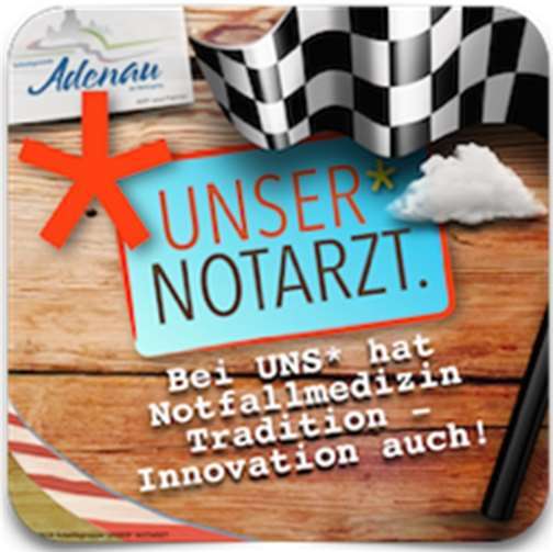 Jetzt winken zwei Preise auf Bundesebene 