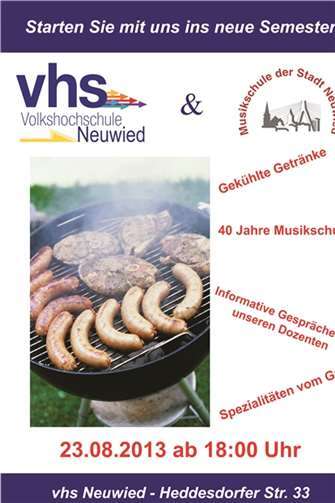 Jetzt Weiterbildung für den Herbst planen