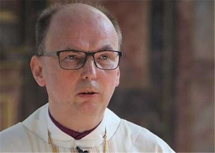 „Jakobus am Abend“ 