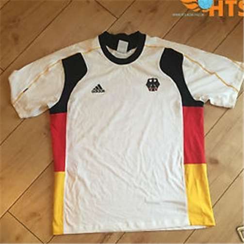 Versteigerung für den guten Zweck