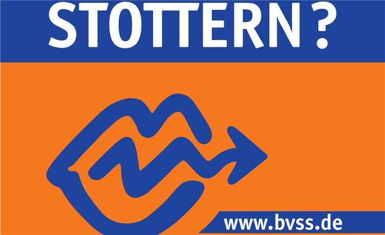 Stotternde treffen sich in Koblenz 