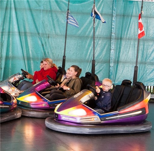 Zacheies sündigte kräftig