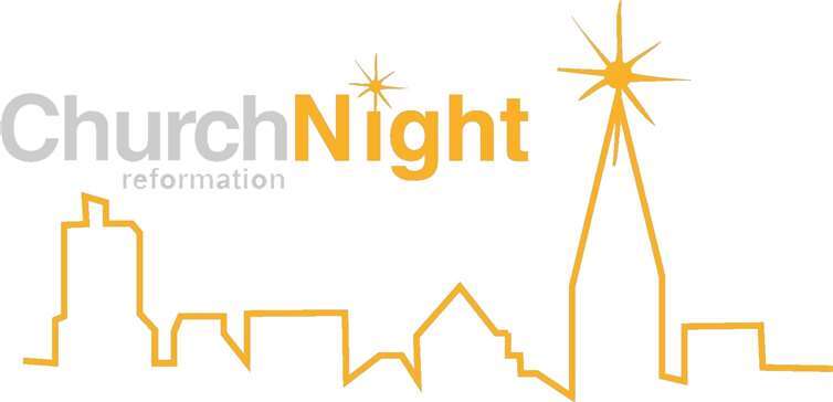 Ein besonderer Gottesdienst