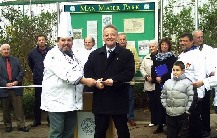 Bildhauer Gerhard Marcks starb vor 35 Jahren 