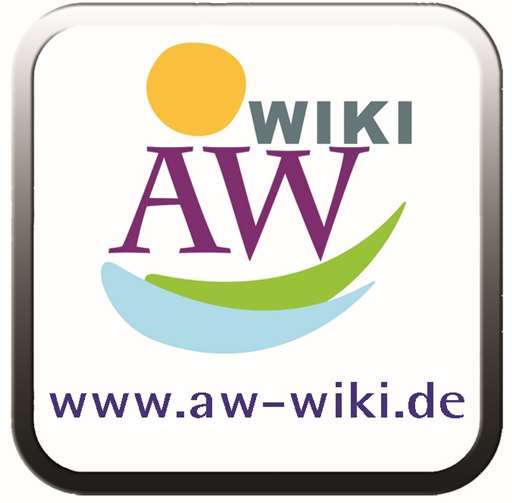 Bildhauer Gerhard Marcks starb vor 35 Jahren 