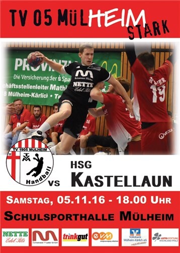 Die Mannschaft zeigt sich in dieser Saison stabiler 