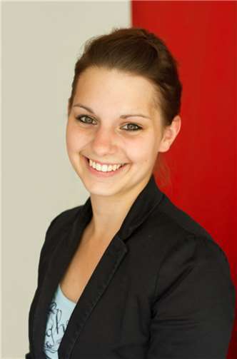 20 Jahre Qualität besteht – Tradition hat Zukunft 