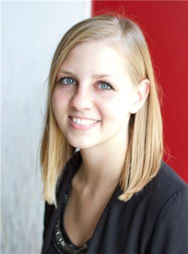 20 Jahre Qualität besteht – Tradition hat Zukunft 