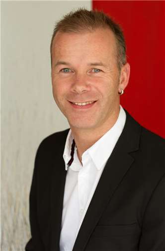 20 Jahre Qualität besteht – Tradition hat Zukunft 