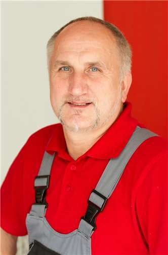 20 Jahre Qualität besteht – Tradition hat Zukunft 