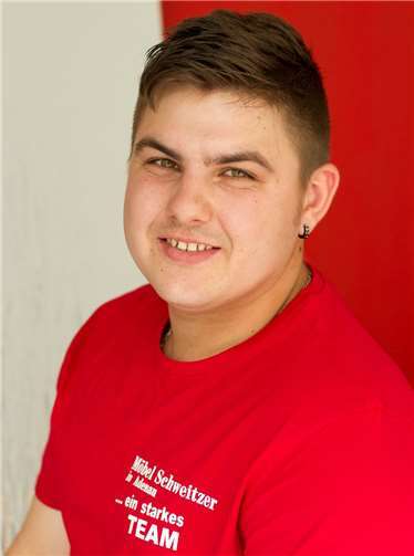 20 Jahre Qualität besteht – Tradition hat Zukunft 