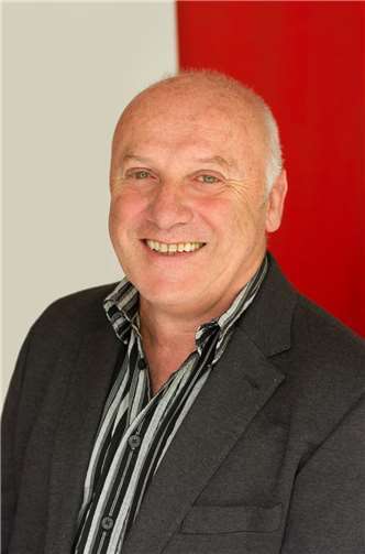 20 Jahre Qualität besteht – Tradition hat Zukunft 