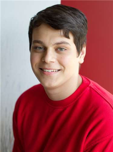 20 Jahre Qualität besteht – Tradition hat Zukunft 