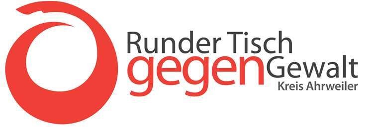 Und das soll Liebe sein…? Warnsignale häuslicher Gewalt erkennen