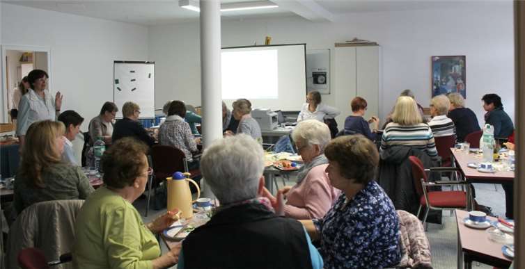 „Schlecht schlafen konnte ich schon immer gut“
