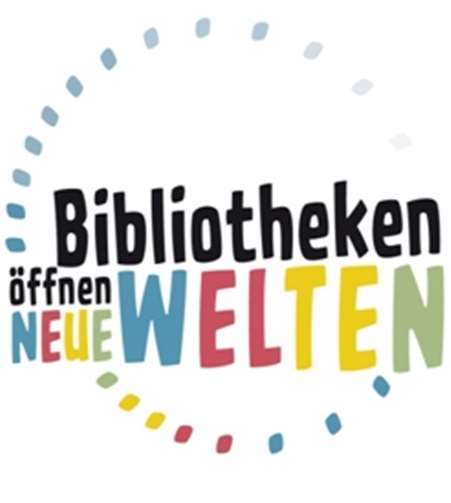 Bilderbuchkino mit Fritzi Furchtlos 