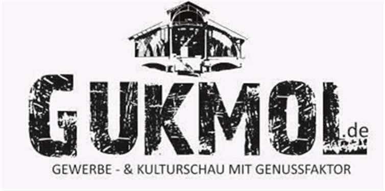 „Gukmol“ fällt aus 