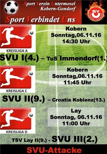 Niederlage fiel viel zu hoch aus