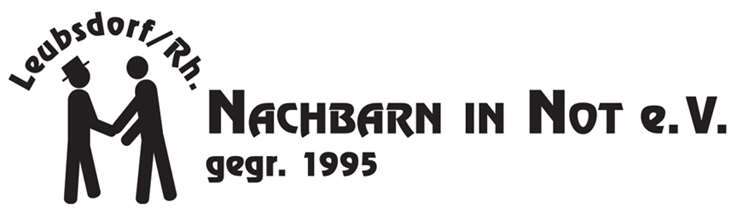 6.000 Euro für den guten Zweck 