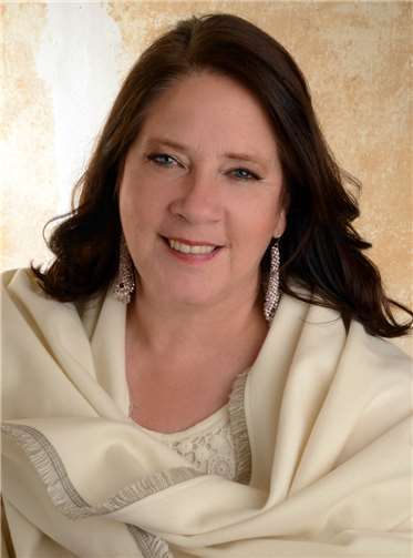 Klassische Melodien zur Advents- und Weihnachtszeit 