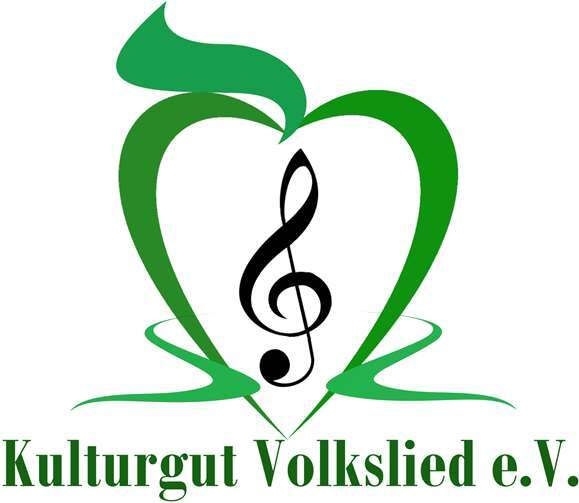 Die schönsten Weihnachtslieder in festlicher Atmosphäre 