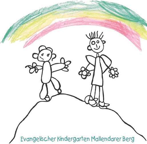 Kindersachenbasar 