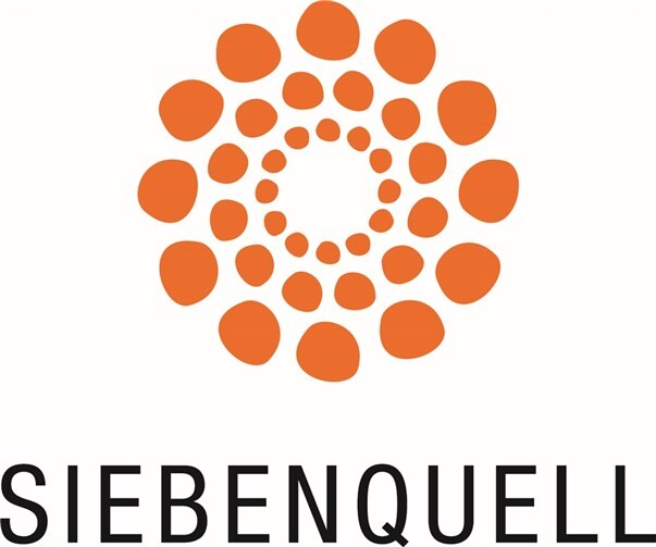 Abende zur narrativen Theologie