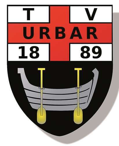 Gesund und fit durch Aquafitness