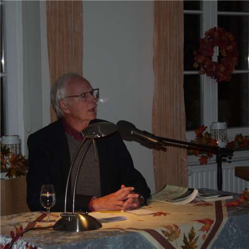 Exkurs in die Swisttaler Lokalgeschichte