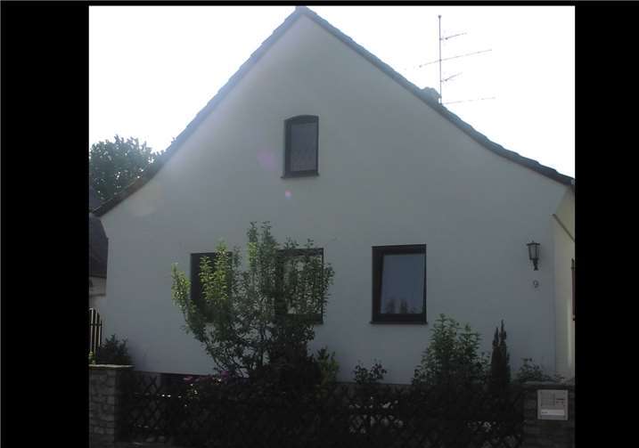 Experte oder buntes Bild? 