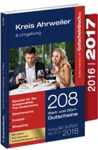 Genuss-Momente mit Langzeitwirkung