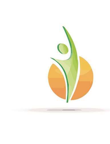 „Gesundheit - Mensch - Erfolg“ 