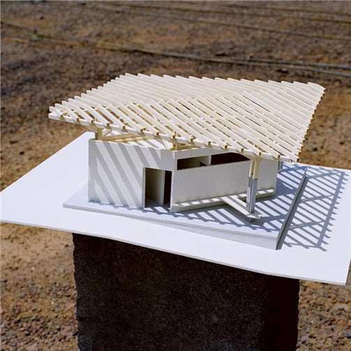 Kinderkrankenhaus in Ghana fertiggestellt 