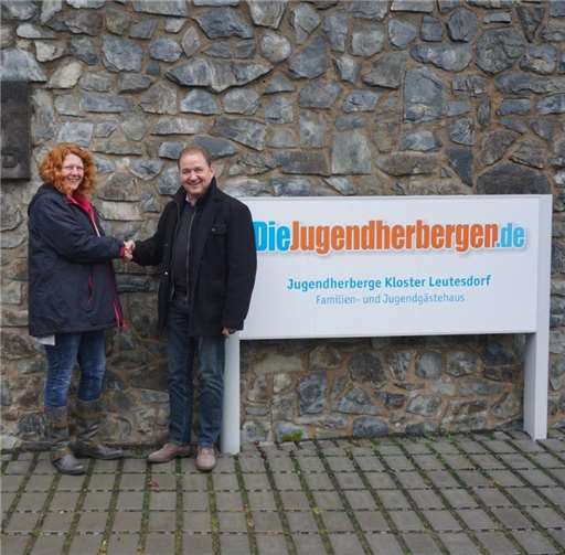 „Ein großer Gewinn für die Verbandsgemeinde“ 