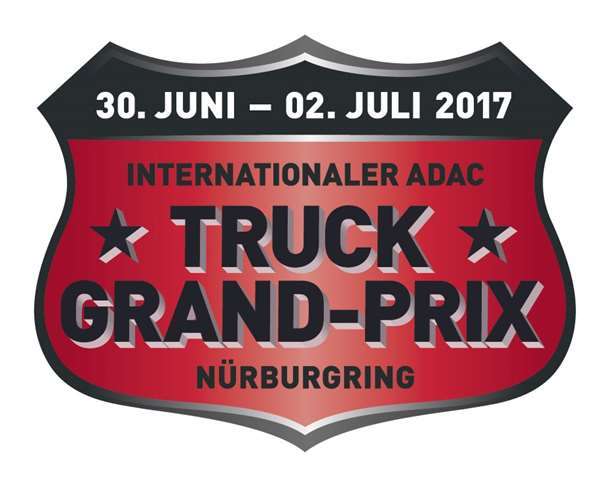 Vorverkauf für den 32. Int. ADAC Truck-Grand-Prix startet 