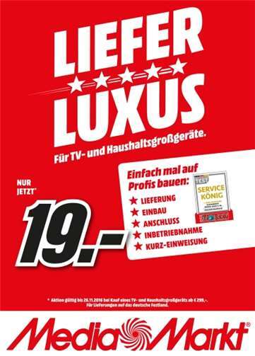 Einfach mal auf Profis bauen Einfach mal auf Profis bauen