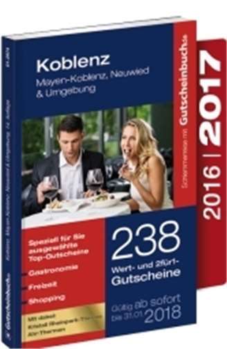 Genuss-Momente mit Langzeitwirkung