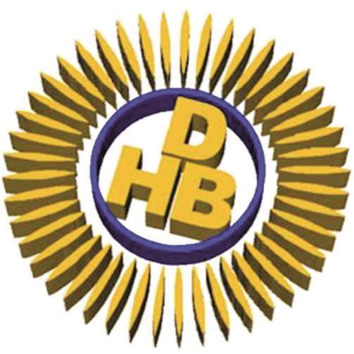 Die Yogaferien haben nun ein Ende 