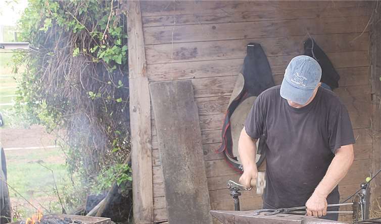 Buntes Spektakel rund um die Kartoffel 