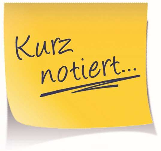 L 113 in den Wintermonaten normal befahrbar 