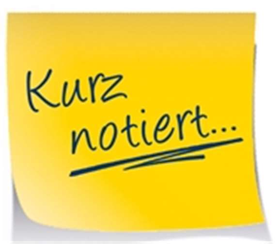 Sperrung auf der B 262 zw. A 48 und Mayen 