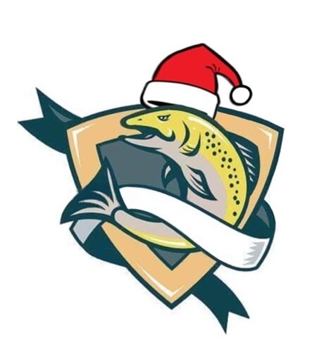 1. Christmas-Lachs-Cup 
