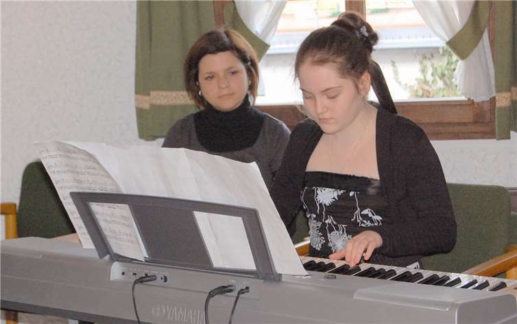 Europa ohne Deutschland?